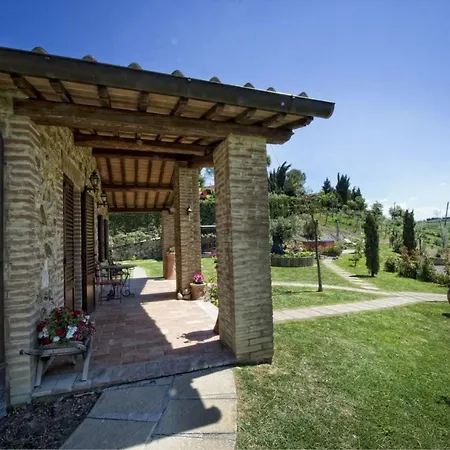Sleeps 7 Pool Wifi *