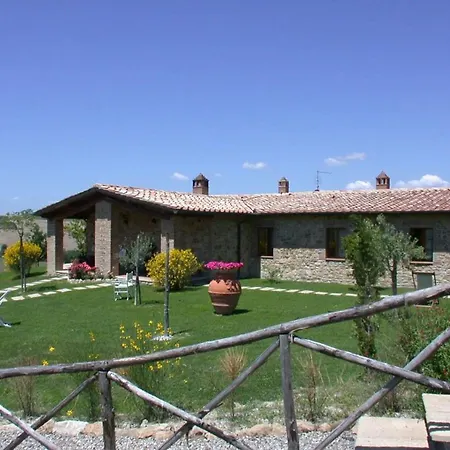 Sleeps 7 Pool Wifi San Quirico dʼOrcia