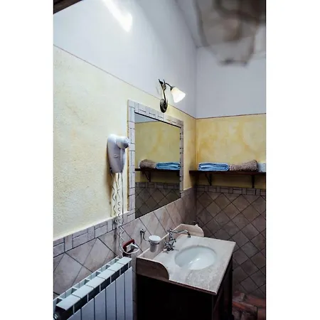 Sleeps 7 Pool Wifi *